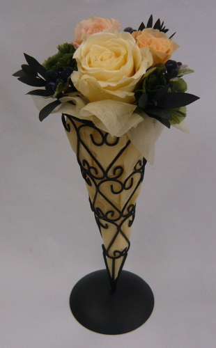 ��t���ԁ@�v���U�[�u�h�t�����[/�v���t�B�[�^�[���[�Y�@�N���[��